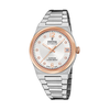 FESTINA 20031/1