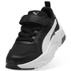 Puma Trinity 2 LT AC+ PS Črna