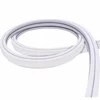 SmartHome LED traka 2835, Fleksibilna, 3000K, 220V, IP65, 1 m