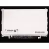 LCD Panel 11.6 (N116B6 L04) 1366x768 slim LED 40 pin kacenje levo-desno