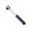 Proxxon Standardna čegrtaljka 3/8 52 zuba (P23094)