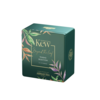 AHMAD TEA Čaj Kew Selection 4x10/1
