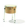 Male pavke V1553 Timpani Sonor