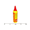 Lepilo Hercules 130 g