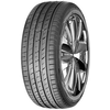 Nexen N Fera RU1 ( 255/50 R20 109V XL 4PR RPB )