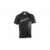 Dres Scott Path Race kratak rukav