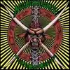 Monster Magnet - Spine of God