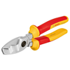 Bosch – VDE Klešta za sečenje kablova 200mm 70mm2 fi20 – 1600A02NF4