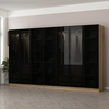 Hanah Home Ormar Kale 7653