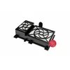 VACS Hepa filter KÄRCHER DS 5800 - 1 kom