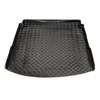 Plastic trunk tray Renault Talisman 2015- (without anti-slip)