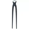 Klešta armiračka 99 00 220 220MM KNIPEX