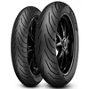 Pirelli Angel CiTy ( 130/70-17 TL 62S zadnji točak, M/C )