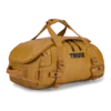 Thule Chasm Duffel torba, 30 l, golden brown