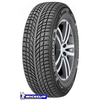235/55R19 101H TL LATITUDE ALPIN LA2 AO GRNX MI