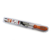 13252 Nosač turpije, set 5.5mm