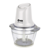 VOX Seckalica MC 396 bela