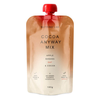 Nutrino Lab pire Other choco mix 180g