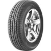 Matador MP82 Conquerra 2 ( 235/65 R17 108H XL, sa rebrom felne )
