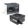 Asus PRIME-750B-BLACK 750W Bronze