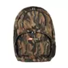 ROVA CAMO BACKPACK (1537818)
