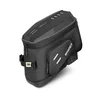 SHAD Tr15c click sistem tank torba terra