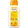 WELEDA Baby Ulje od nevena - bez mirisa, 200 ml