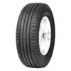 Event Limus 4x4 ( 225/70 R16 103H )