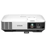 EPSON - EB-2250U projektor