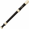 Yamaha YRA-324B Alt kljunasta flavta