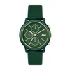 Lacoste 12.12 2011471