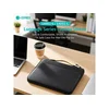 Torba za laptop Coteci 14051 15-16 inch siva
