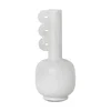 Dekorativna vaza ferm LIVING Muses Vase