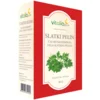 Vitalia Farm Slatki pelin čaj