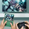 Gaming Console - X6 Handheld Console (White)