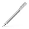 Naliv pero Ambition Faber-Castell metal M