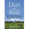 Dirt to Soil