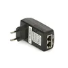 Napajalni PoE usmernik DC 12V/1A