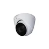 Kamera HAC-HDW2501T-A-0280 Dahua