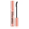 Eveline Maskara Fiberlast Ultra False Lash Effect 10ml