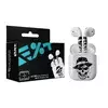 Next One Art Skin za AirPods (2nd Gen) - Skull