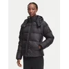 Columbia Zimska jakna Puffect™ III Cropped 2171241 Črna Regular Fit