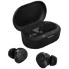 Philips TAT1209BK/00 slušalice, Bluetooth, Crne