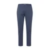 Only & Sons Chino hlače ONSMark Pete  temno modra