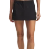 Under Armour Krilo Under Armour Unstoppable Utility Skirt
