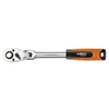 Ručka sa čegrtaljkom 1/2 - NEO TOOLS 08-519