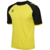 Hummel Dres Hummel Match League Jersey