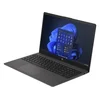 HP 255 g10 amd ryzen 5 7530u, 16gb, 512gb, 15.6 freedos ( B39ZRAT )