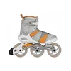 Playlife GT Grey 110 fitnes rolerji