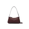 GUESS Torba za čez ramo ZG967273 bordo